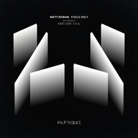 Heads Down - Matt Rowan & E.F.G.