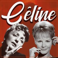 Elle frequentais La rue Pigalle - Édith Piaf