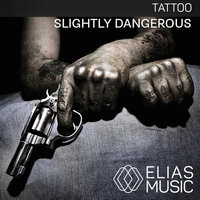 Revolution Rock N Roll - David Wittman & Ryan Paul Gilbert & David Wittman, Ryan Paul Gilbert