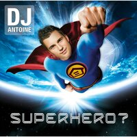Ti Accorgi di Me - DJ Antoine