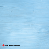 Carry Me - Everything Is Recorded & Obongjayar & Yazz Ahmed