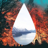 Tears - Clean Bandit & Louisa Johnson