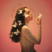 לילה בלילה - Noam Kleinstein