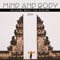 Your Energy System - Massage Music & Calming Piano Music