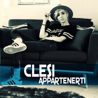 Appartenerti - Clesi