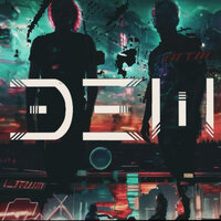 We Live in a Society - Dew