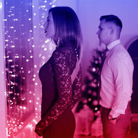 Всё смогу - Nikita Dobrov & Katrina