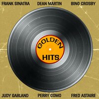 My Heart Cries for You - Guy Mitchell