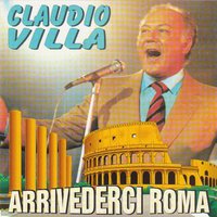 Pupo biondo - Claudio Villa