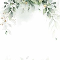 liue suffer with me - Sped Up + Reverb - Tidiet & Jutidy