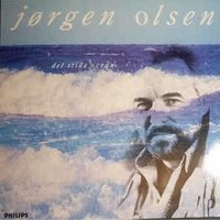 Intro - Jørgen Olsen