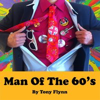 Sailing - 4 & Rupert Cobb & Tony Flynn