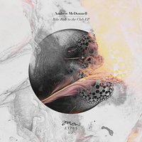 Itajaí - Andrew McDonnell