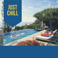 New Frontiers - Forest FX