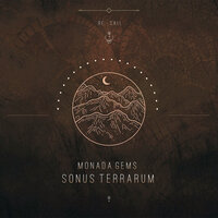 One Hand Clapping - M.ONDE & San Miguel