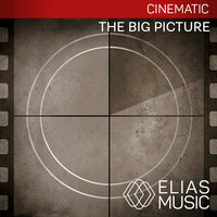 Night Creeps In - Marc Aaron Jacobs & Thornton III Jenkins & Marc Aaron Jacobs, Thornton III Jenkins