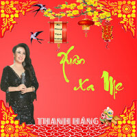 Đêm giao thừa nghe một khúc dân ca - Minh Luân