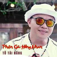 Giờ Tôi Đã Biết #1 - Tô Tài Năng & Ngoc Son