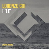 Hit It - Lorenzo Chi