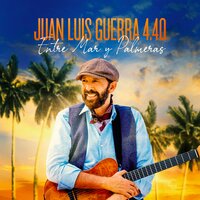 Medley de Bachatas - Juan Luis Guerra 4.40