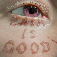 雨水节拍 - ksovii