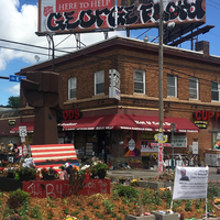 Oh My - Melvin Gibbs & Kokayi