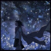 Mystical Vibe - Dxrkerxls