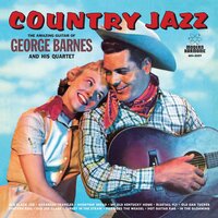 Rockin' The Weasel (Pop Goes The Weasel) - George Barnes