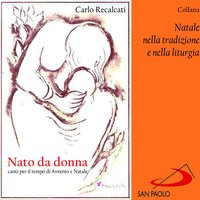 Il germoglio di Jesse - Coro Rabbunì