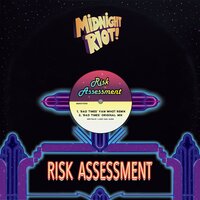 Bad Times - Risk Assessment