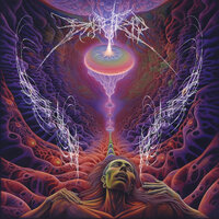 FUCK EVERYTHING YOU HEARD ABOUT IT - SLVG & Mxses