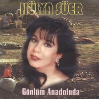 Yar Demedin - Hülya Süer