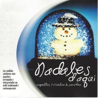 Banyeta (A) - Jordi Bonell & Xavier Capellas & Xavier Figuerola & Olvido Lanza