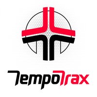 Rusty Bucket - Marc Lewis & Dave Owens