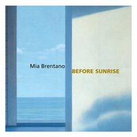 Before Sunrise - Benyamin Nuss & Billy Test