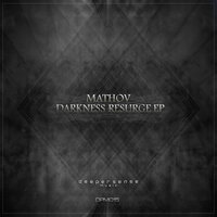 Darkness Resurge - MathOv
