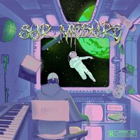 J'me demande - Skeurma & Prada & DOM