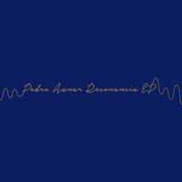 Tangó Putain - Pedro Aznar