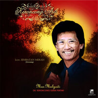 Dewi Murni - Mus Mulyadi