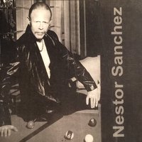 Sueña la Quija - Nestor Sanchez