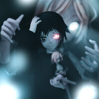 умираю - Kantaa & madk1d