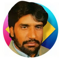 Stargi De Deri Asari De - Shahanshah Bacha