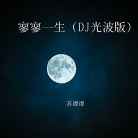 寥寥一生 - 苏谭谭