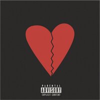 Moonlight - GDS & Juice WRLD