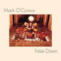 Flight Home - Mark O'Connor