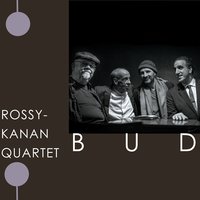 Bouncing with Bud - Jorge Rossy & Michael Kanan & Putter Smith & Jimmy Wormworth