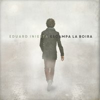 Bales de palla - Eduard Iniesta