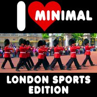 Fucking Girl - DISKO PUNKS