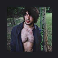 You Keep Resisting - Julian