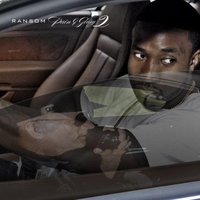 Face Off - Ransom & Tony Yayo & Cory Gunz